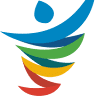 Blitar District Health Office