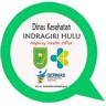 Dinas Kesehatan Indragiri Hulu