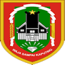 Dinas Kesehatan Provinsi Kalimantan Selatan
