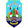 Dinkes Prov. Kaltara, Gedung BAPELKES