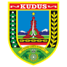 Health Department Kudus Regency