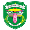 Dinas Kesehatan Kabupaten Kutai Barat