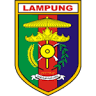 Puskesmas haji pemanggilan