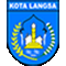 Dinkes Kota Langsa