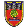 Dinas Kesehatan Kabupaten Maluku Tengah