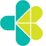 Pasuruan District Health Office