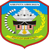 Dinas Kesehatan Kabupaten Sarolangun