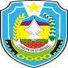 Puskesmas Pembantu Panji