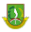 Puskesmas Sukakarya