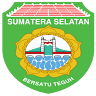 Dinas Kesehatan Provinsi Sumatera Selatan