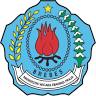 DINKOMINFOTIK BREBES