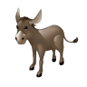 Welcome - Dinky Donkey's of Southwest Missouri