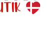 dinlillebutik