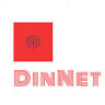 DINNET COMPUTERS