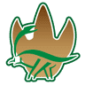 Kanna Dinosaur Center