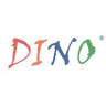DINO ODJEĆA- 