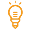 Dino électricité
