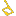 DinoGida