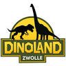 Dino Land Zwolle
