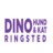 Dino-pet ApS