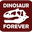 Intermountain Natural History Association - Dinosaur Forever