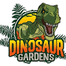 Dinosaur Gardens