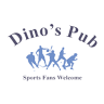 Dino's Pub