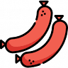 Dinos Sausage Meat Co., Inc..