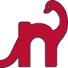 Dino Tapijt