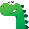 Dino Vallée