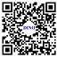 Công Ty Tnhh Công Nghệ Dino Việt Nam