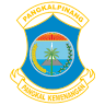 Dinas Pendidikan Kota Pangkalpinang