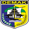 Department of Library and Archives Demak