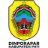 Youth Sports and Tourism Department Pati District