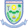 Dinas Perumahan Dan Permukiman (DINRUMKIM)