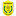 Social and workers Agency