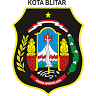 Dinsos Kota Blitar