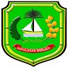Dinas Sosial Selatpanjang