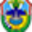 Dinas Sosial Kabupaten Pacitan