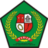 Dinas Sosial Pidie