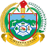 Dinas Sosial Provinsi Sumatera Utara