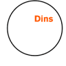 DINS | Discapacitados por la Integración Social