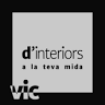 D'interiors