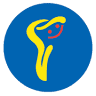 Stomatologia Dinți Fericiți