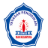 Dian Nusantara Surakarta