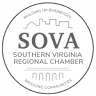 Dinwiddie County Chamber of Commerce