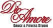 DioAmore Dance & Fitness Studio