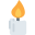 Dio Candle Company