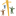 Presbytery of Chapais