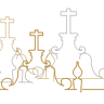 Santuário de Nossa Senhora do Socorro